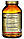 Solgar Glucosamine Chondroitin MSM with Ester-C 180 tabs, фото 3