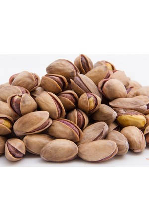 Әйелдердің трусикасына сийіп жатқан суреттері