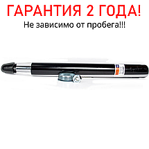 Передні стійки на ВАЗ 2108-21099 від 1985 р., передні стійки на ваз 21099, Амортизатор передній ваз 2109, фото 2