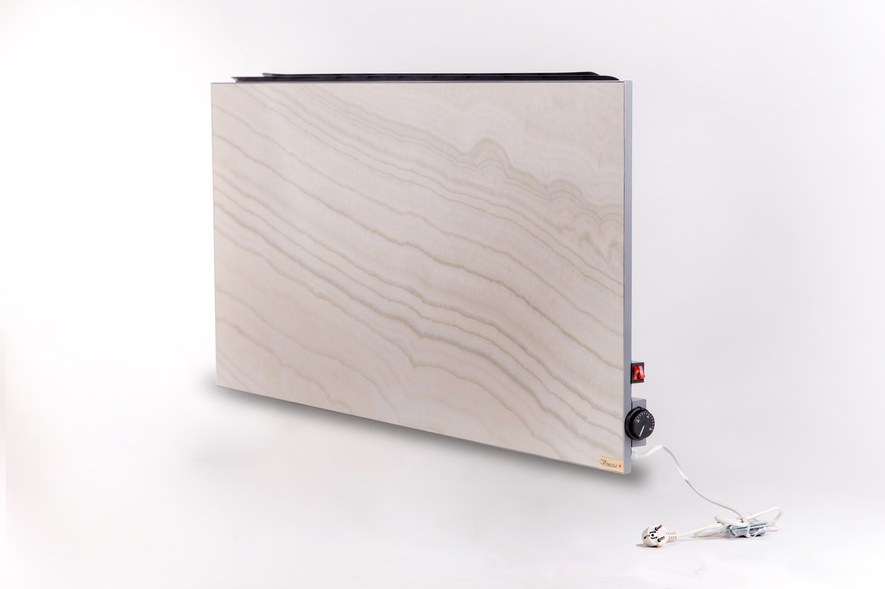 Венеция ПКК 1400 обогреватель керамический энергосберегающий био-конвектор120 х 60 см | Venecia - фото 1 - id-p52100586