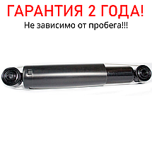 Амортизатори Volkswagen Caddy III задній від 2004 р. з двигунами 1.2 1.4 1.6 2.0, амортизатори VW Caddy 3, фото 2