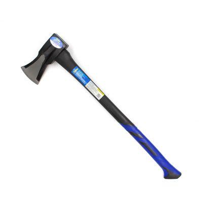 Сокира-колун 2000 м, 700 мм