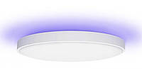 Потолочный светильник Yeelight Arwen Ceiling Light 450S 455mm 50W 2700-6500K Wi-Fi/BLE Galaxy YLXD013