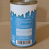 Кокосове молоко згущене, Таїланд, 200г., фото 2