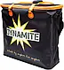 Чохол для садка Dynamite Baits EVA Keepnet Storage Bag, фото 10