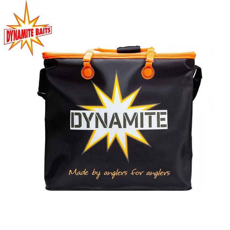 Чохол для садка Dynamite Baits EVA Keepnet Storage Bag