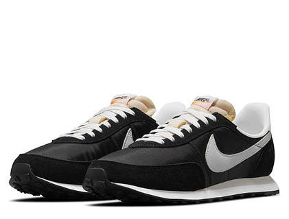 Nike waffle trainer ii sale