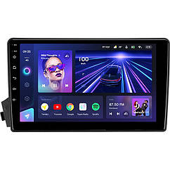 Штатна магнітола Teyes CC3 SsangYong Actyon (2005-2013)