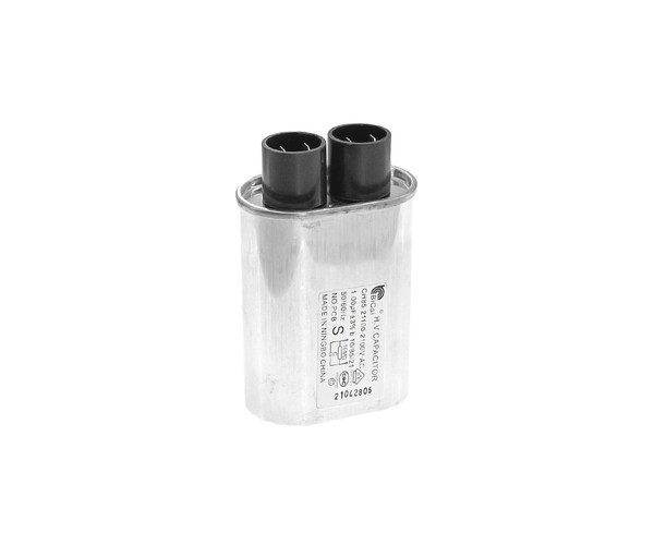 Конденсатор BiCai CH85-21100, 1,0 мкФ 2100V (2+2) для МХП - LG 0CZZW1H004B / EAE61082101