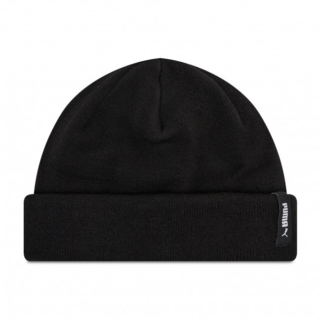 Шапка puma Fisherman Beanie