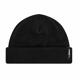 Шапка puma Fisherman Beanie