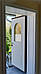 Укоси МДФ ™ArkiPro на вхідні двері, фото 4