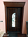 Укоси МДФ ™ArkiPro на вхідні двері, фото 6