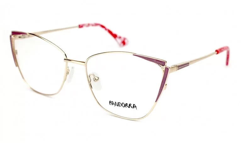 Оправа Pandorra 3977-C3, фото 1