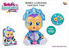 Лялька Imc Toys - Cry Babies Tina Doll Плакса немовля Динозаврик Тіна 93225, фото 2