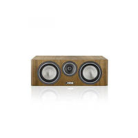 Canton Townus 50 Walnut