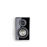 Canton Townus 10 Black