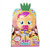 Лялька Imc Toys - Cry Babies Tutti Frutti Pia Doll Плакса Плаче немовля Піа 93829, фото 7