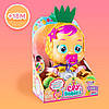 Лялька Imc Toys - Cry Babies Tutti Frutti Pia Doll Плакса Плаче немовля Піа 93829, фото 9