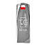 USB флеш T&G метал серія 32GB/TG115 (Гарантія 3года), фото 3