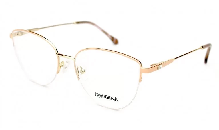 Оправа Pandorra 3980-C5, фото 1