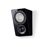 Canton Townus AR 5 Black