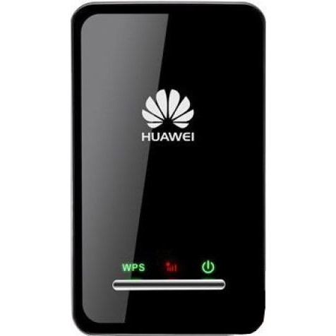 3G-роутер Huawei EC5805 Інтертелеком Peoplenet
