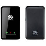 3G-роутер Huawei EC5805 Інтертелеком Peoplenet, фото 2