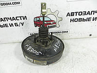 Вакуумный усилитель тормозов Daewoo Espero (1993-1997) OE:426002