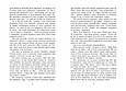 Книга Темна епоха. Надія. Книга 2 - Забіне Шультер (9786170964571), фото 3