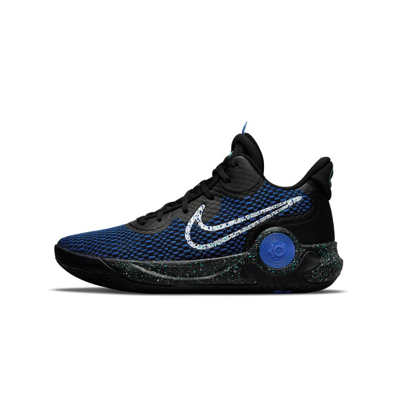 Harga nike kevin durant 10 hotsell