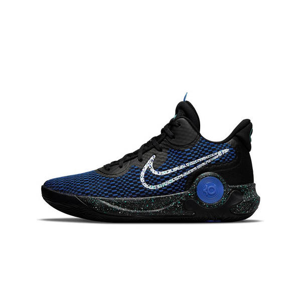 Low top kd 5 new arrivals