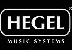 Hegel
