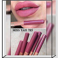 Карандаш для губ Miss Tais (Мисс Таис) Чехия №785