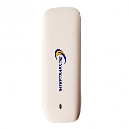 3G CDMA модем Huawei EC176 Intertelecom