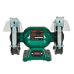 Верстат точильний NOWA SF 1250G