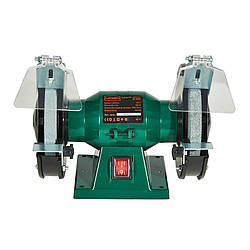 Верстат точильний NOWA SF 600G