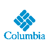 Технології columbia