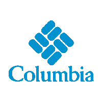 Технології columbia