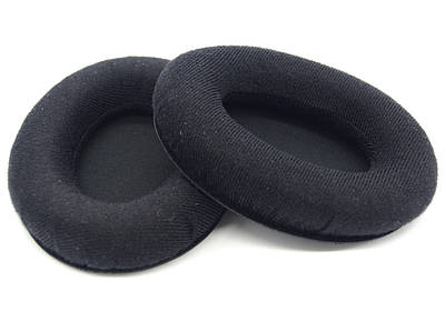 Sennheiser HD451 HD461 HD471 HD200 HD400