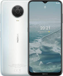 Nokia G20