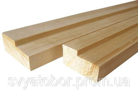 Описание: D:\Новая папка (7)\фото для інтернета\29627243_w640_h640_dsc03513.jpg