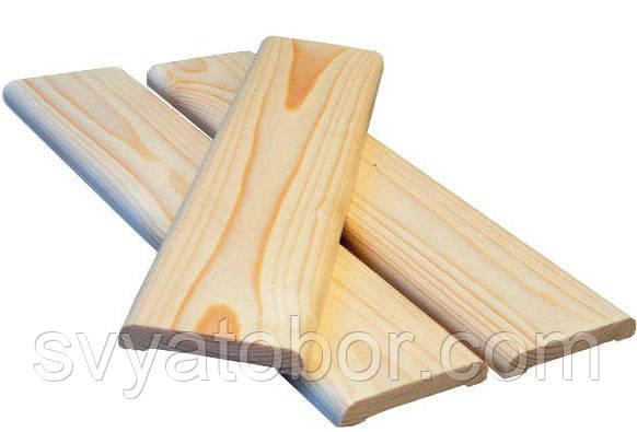 Описание: D:\Новая папка (7)\фото для інтернета\28c798c71efabe2dda124734140f81dd.jpg