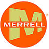 Технології merrell