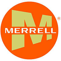 Технології merrell
