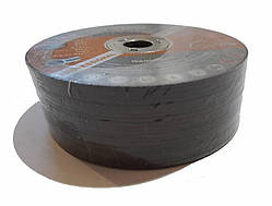 Коло відрізне Yds-3000 для міні болгарок 16*75 мм