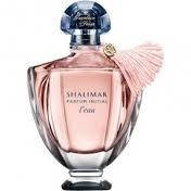 Guerlain Shalimar Initial L&#039;Eau туалетна вода 60 мл