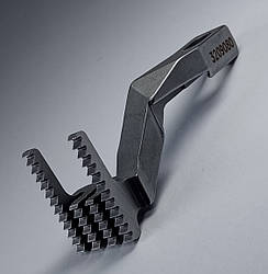 Задні зуби 3209080 на распошивалку Yamato