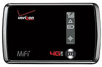 Роутер 3G Novatel MiFi 4510L Интертелеком