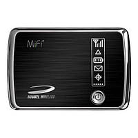 Роутер 3G WI-FI Novatel MiFi 4082